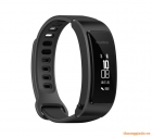 Vòng đeo tay Huawei Talkband B3 Lite (kiêm tai nghe bluetooth)