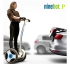 Xe điện thông minh Xiaomi Ninebot P (xe cỡ lớn)