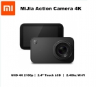 Xiaomi Mijia Action Camera 4K (30fps) YDXJ01FM
