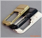 Xương gáy Nokia 8800 Sirocco (full màu)