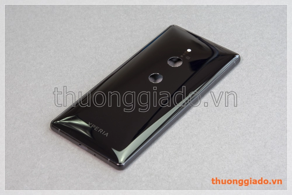 Thay vỏ Sony Xperia XZ2 (5.7") đủ màu, hàng zin theo máy