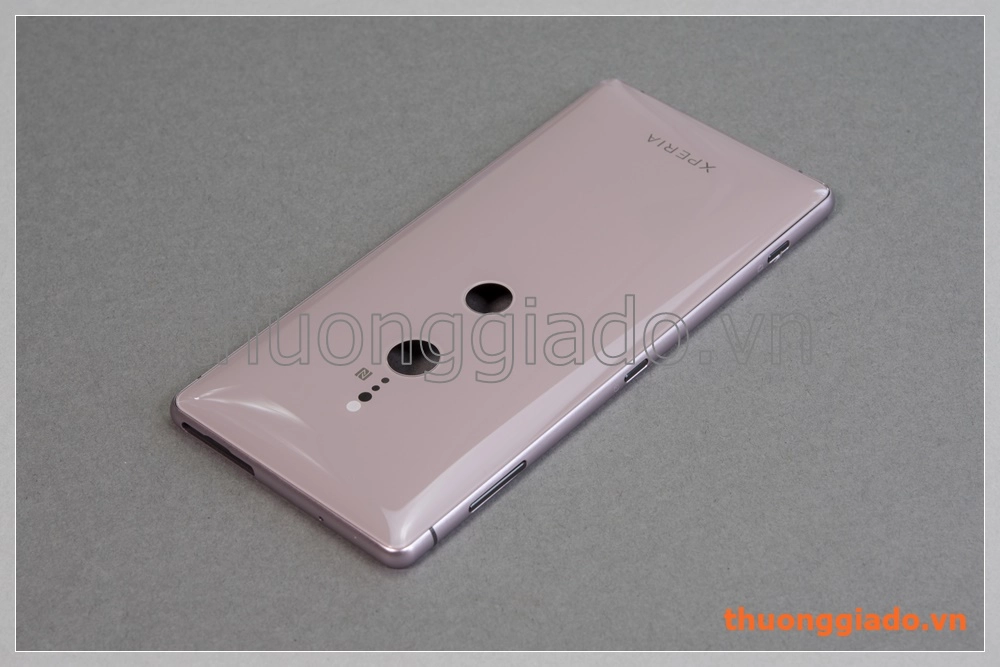 Thay vỏ Sony Xperia XZ2 (5.7") đủ màu, hàng zin theo máy