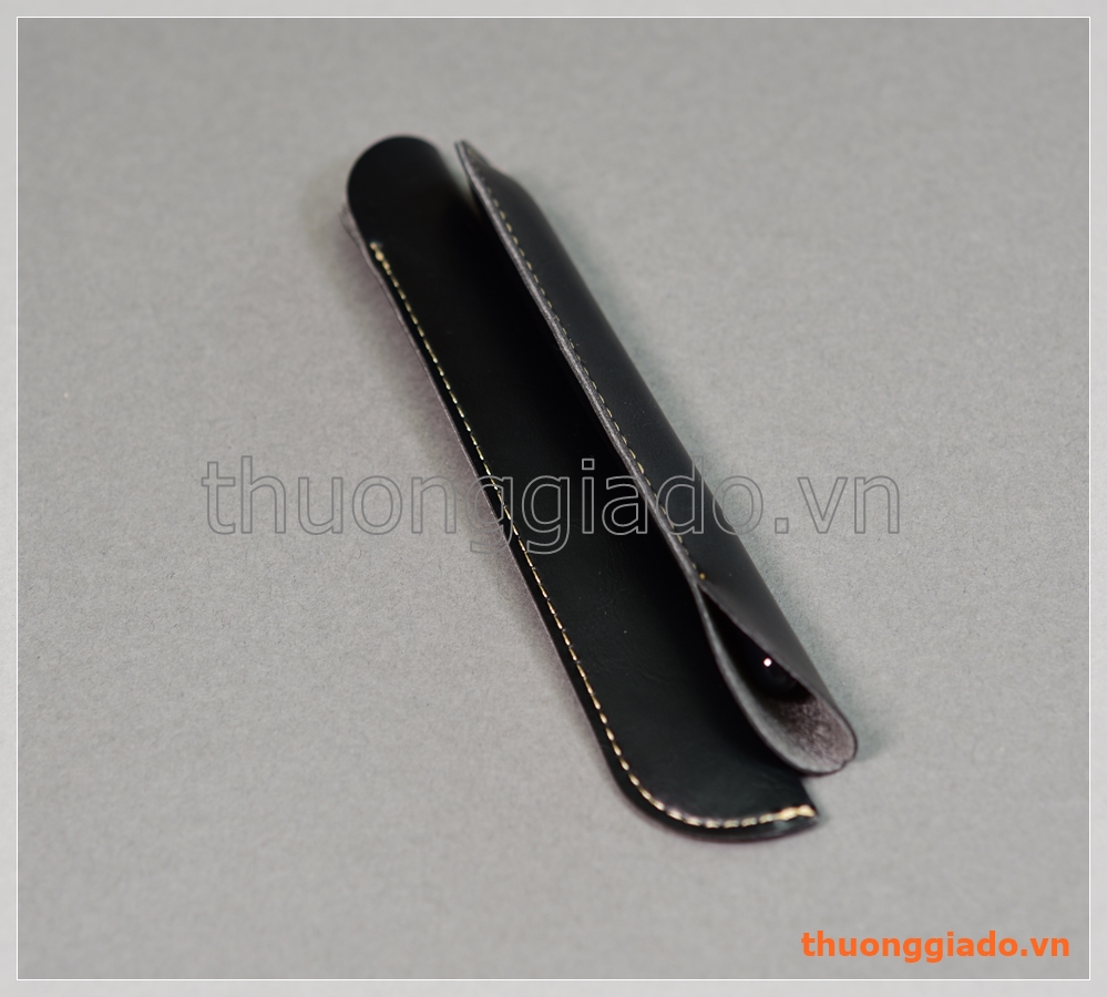 Túi da, bao da cho bút S Pen Samsung Tab S4 T835 và Apple Pencil