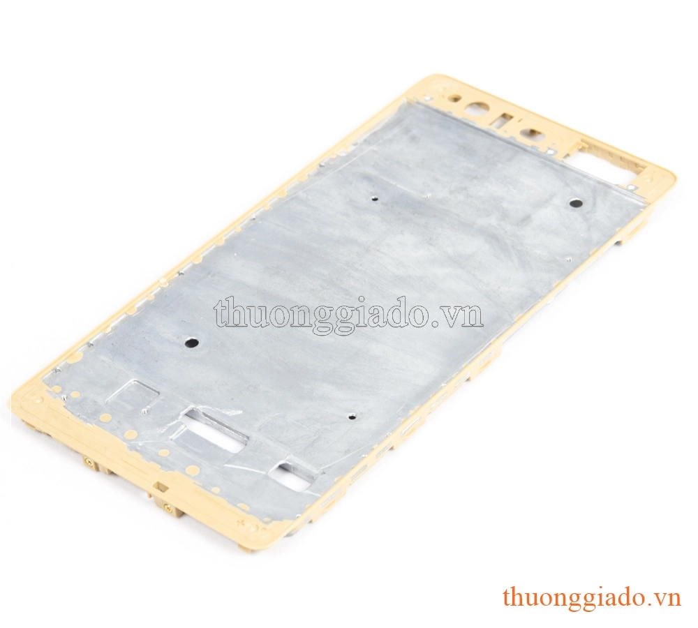 Thay vành viền bracket Huawei P9 Plus (5.5")
