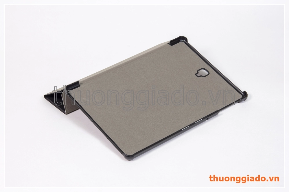 Bao da Samsung T835/ T830/ Galaxy Tab S4 10.5 Book Cover, loại in hình Bao da Samsung T835/ T830/ Galaxy Tab S4 10.5 Book Cover, loại in hình