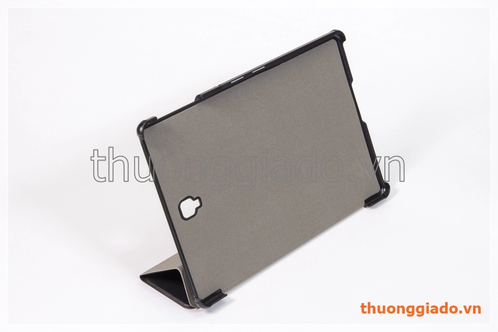 Bao da Samsung T835/ T830/ Galaxy Tab S4 10.5 Book Cover, loại in hình Bao da Samsung T835/ T830/ Galaxy Tab S4 10.5 Book Cover, loại in hình