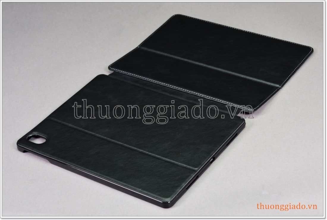Bao da Apple iPad Pro 11inch (2018) Book Cover, có ngăn đựng thẻ ATM