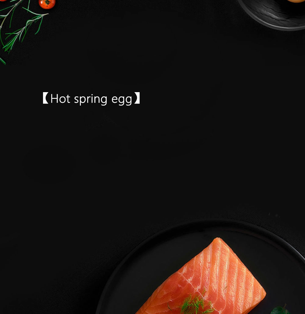 Bếp từ thông minh Xiaomi Mijia DCL01CM Smart Induction Cooker