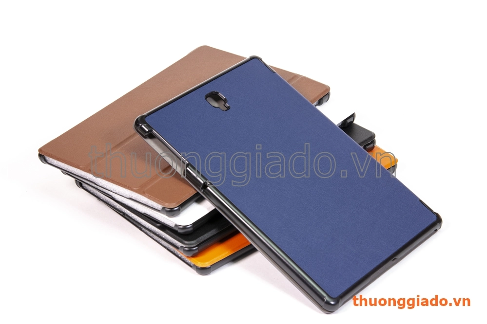 Bao da Samsung Galaxy Tab S4 10.5/ T835/ T830 Book Cover Bao da Samsung Galaxy Tab S4 10.5/ T835/ T830 Book Cover