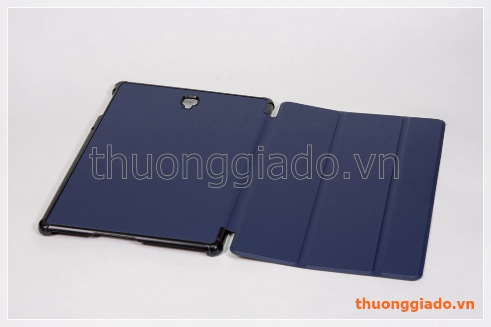 Bao da Samsung Galaxy Tab S4 10.5/ T835/ T830 Book Cover Bao da Samsung Galaxy Tab S4 10.5/ T835/ T830 Book Cover