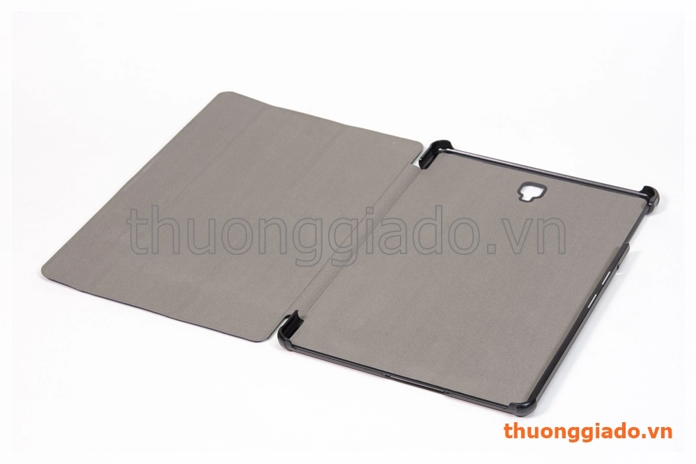 Bao da Samsung Galaxy Tab S4 10.5/ T835/ T830 Book Cover Bao da Samsung Galaxy Tab S4 10.5/ T835/ T830 Book Cover