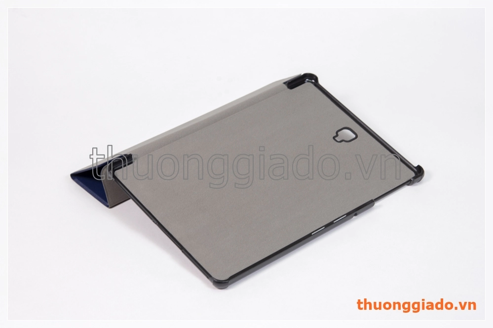 Bao da Samsung Galaxy Tab S4 10.5/ T835/ T830 Book Cover Bao da Samsung Galaxy Tab S4 10.5/ T835/ T830 Book Cover
