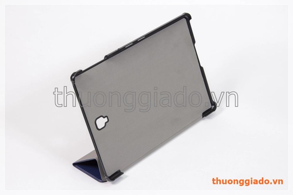 Bao da Samsung Galaxy Tab S4 10.5/ T835/ T830 Book Cover Bao da Samsung Galaxy Tab S4 10.5/ T835/ T830 Book Cover
