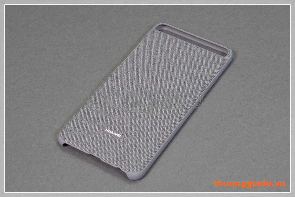 Ốp lưng Huawei P10 Plus chính hãng (kèm đế giữ điện thoại trên xe hơi)