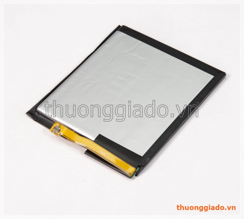Thay pin Motorola Moto Z (XT1650) GV30 2630mAh Thay pin Motorola Moto Z (XT1650) GV30 2630mAh