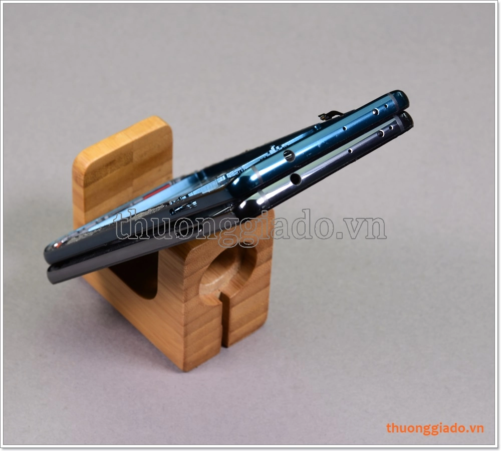 Thay khung vành viền Huawei Mate 20 (6.5") , hỗ trợ thay thế lấy ngay