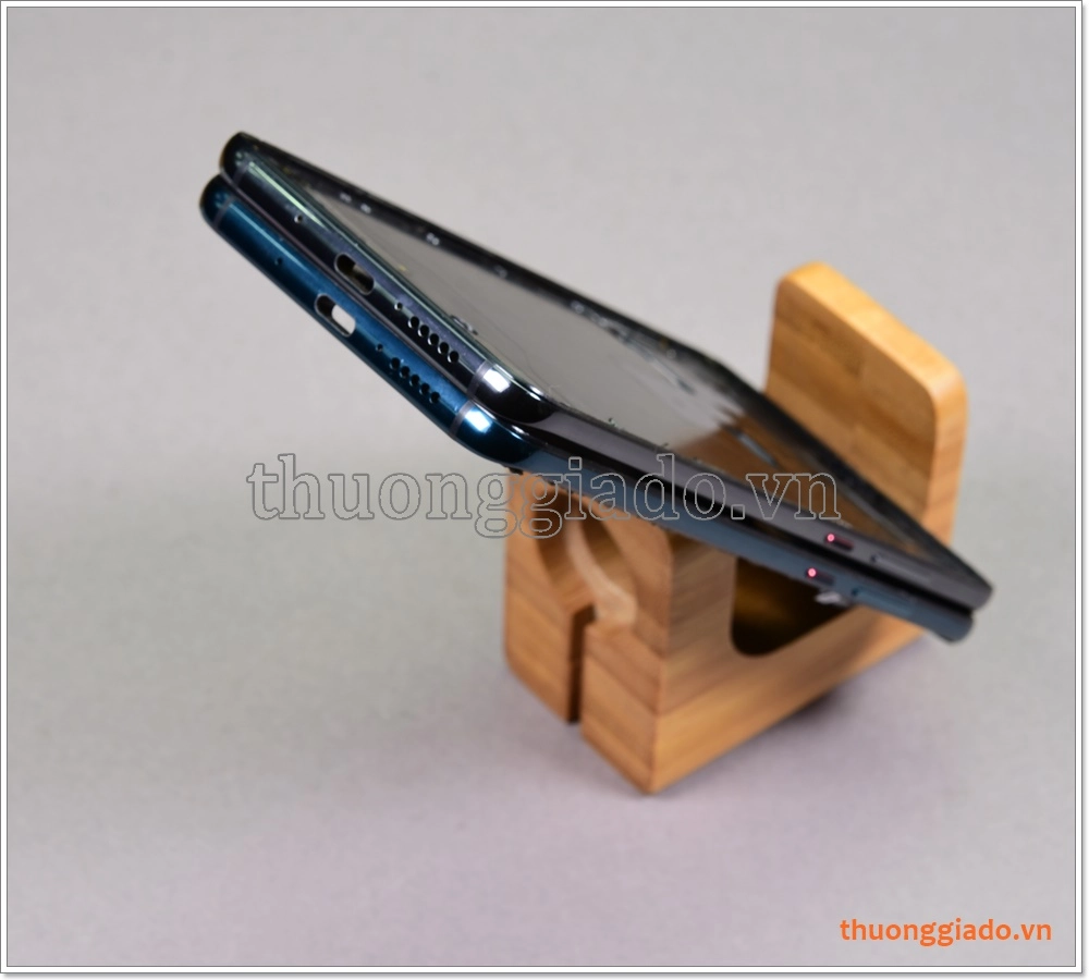 Thay khung vành viền Huawei Mate 20 (6.5") , hỗ trợ thay thế lấy ngay