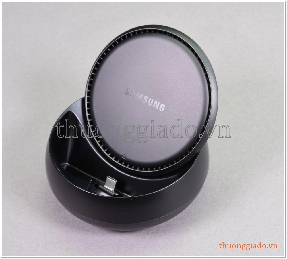 Samsung DeX Station EE-MG950BB chính hãng, G950, G955, N950
