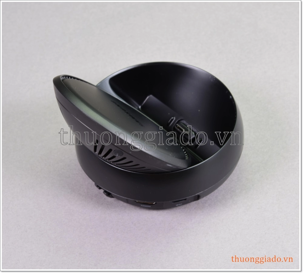 Samsung DeX Station EE-MG950BB chính hãng, G950, G955, N950