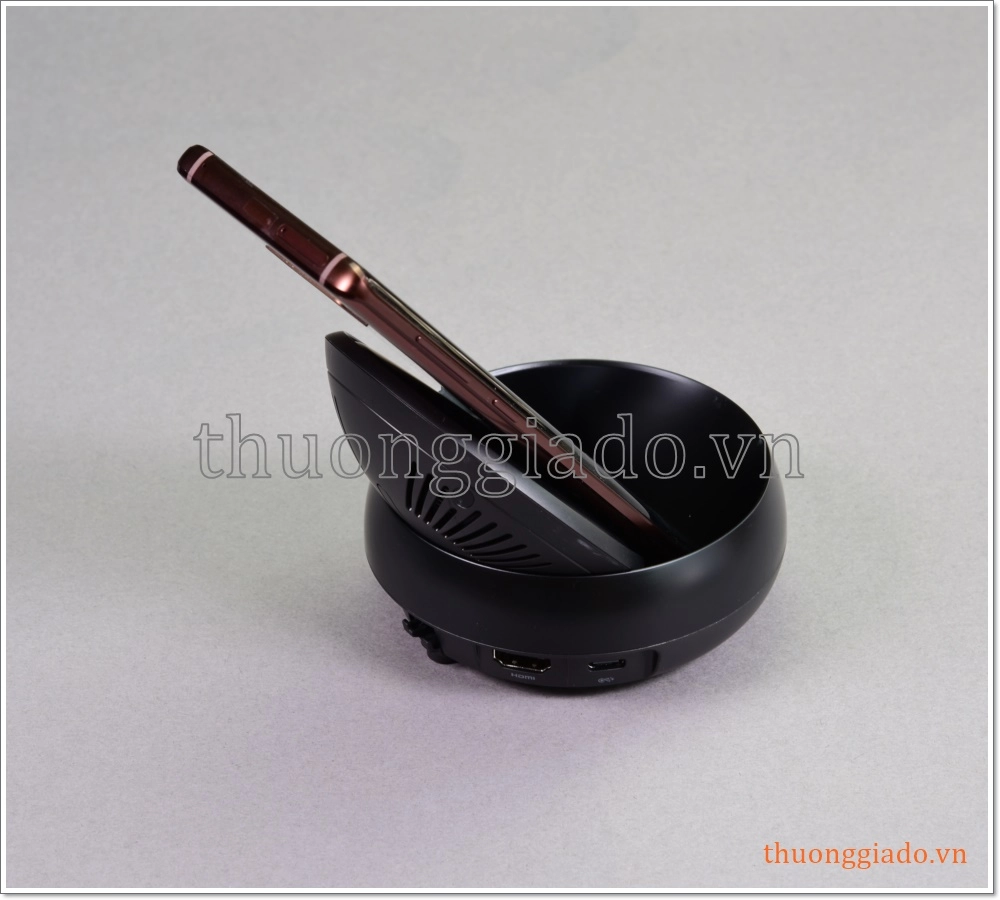 Samsung DeX Station EE-MG950BB chính hãng, G950, G955, N950