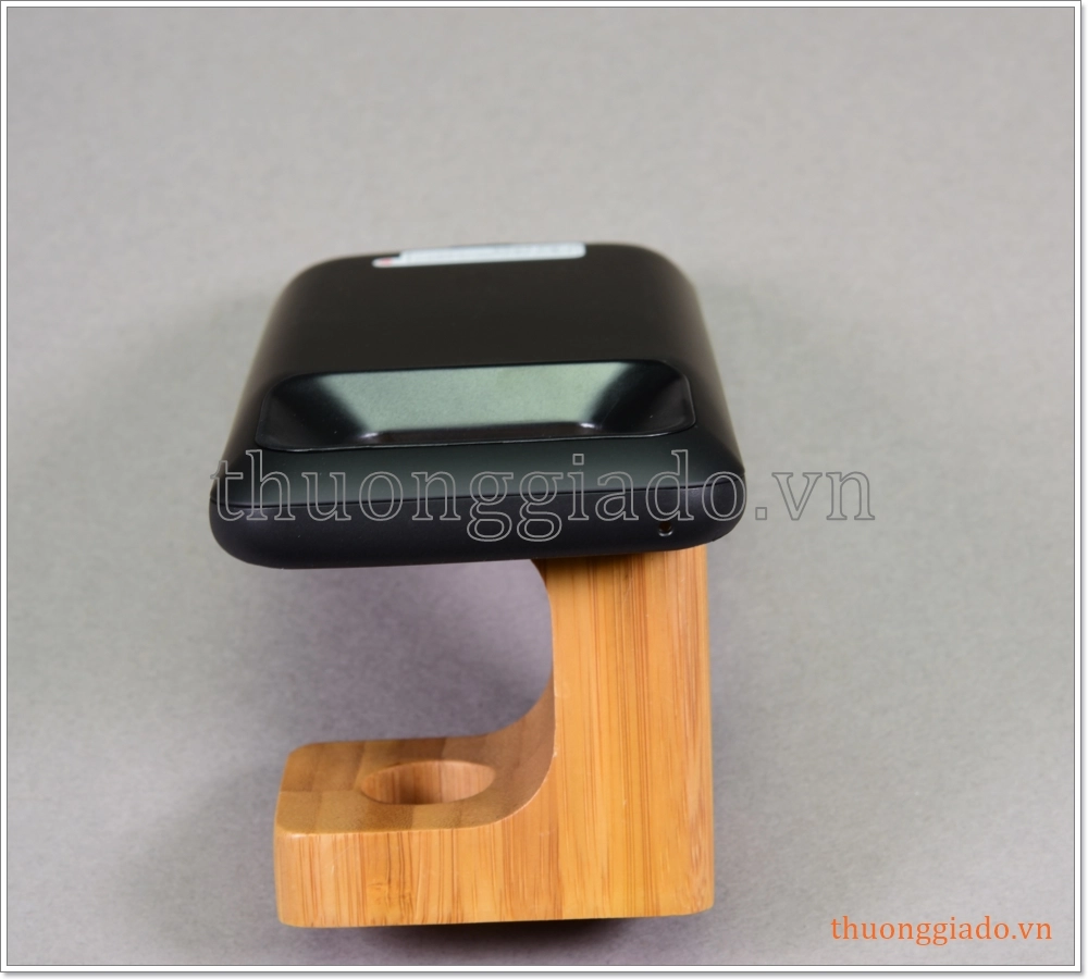 Pin dự phòng Samsung Galaxy S8+/ G955 kiêm ốp lưng bảo vệ, dung lượng 5500mAh Pin dự phòng Samsung Galaxy S8+/ G955 kiêm ốp lưng bảo vệ, dung lượng 5500mAh