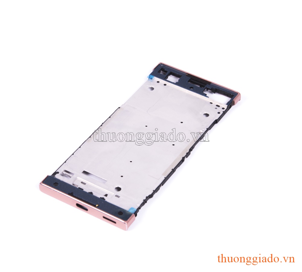 Vành viền bracket Sony XA1 (5.0"), đủ màu sắc