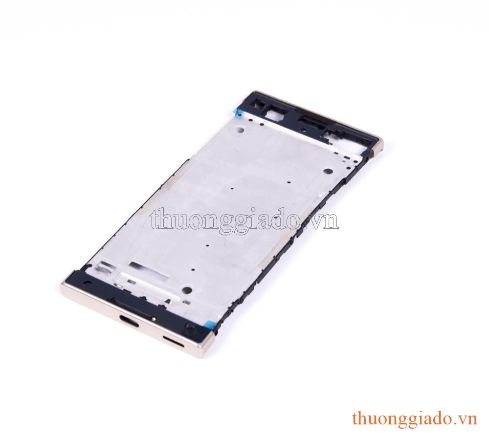 Vành viền bracket Sony XA1 (5.0"), đủ màu sắc
