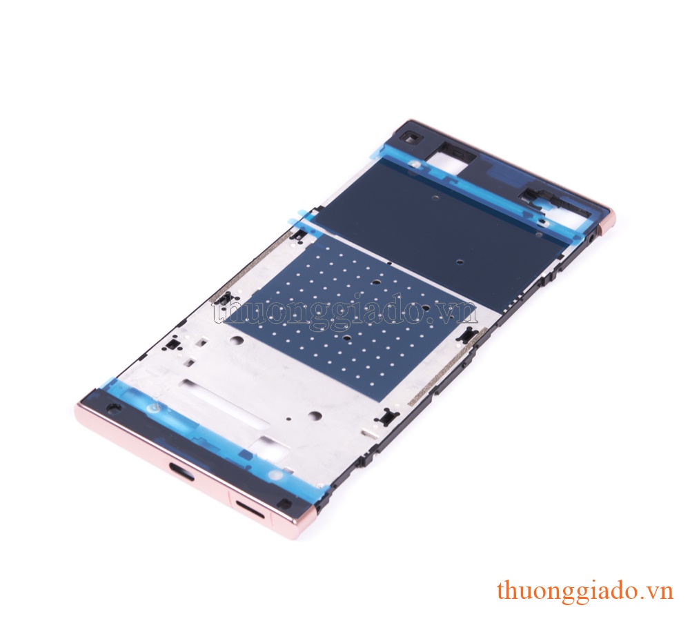 Vành viền bracket Sony Xperia XA1 Ultra (6.0")