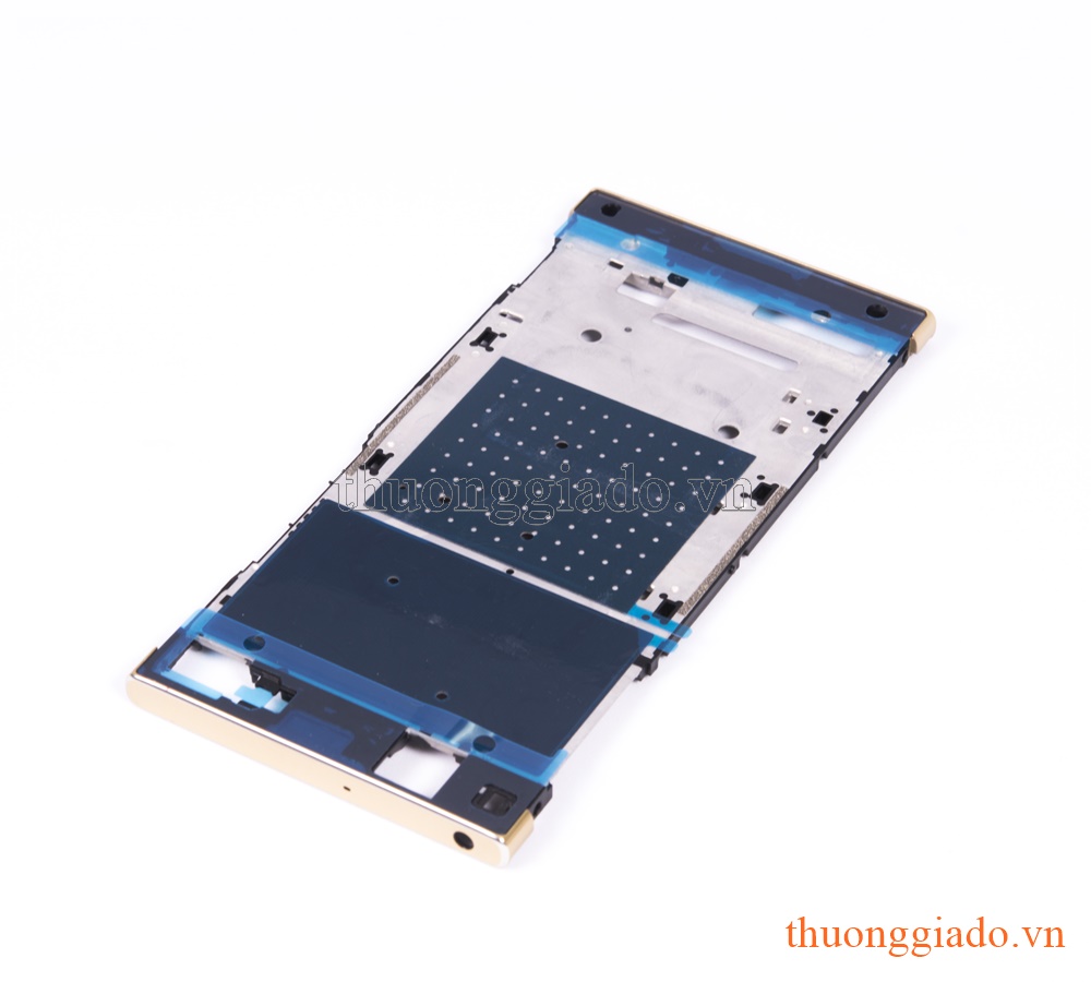 Vành viền bracket Sony Xperia XA1 Ultra (6.0")