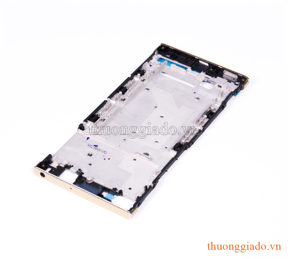 Vành viền bracket Sony Xperia XA1 Ultra (6.0")