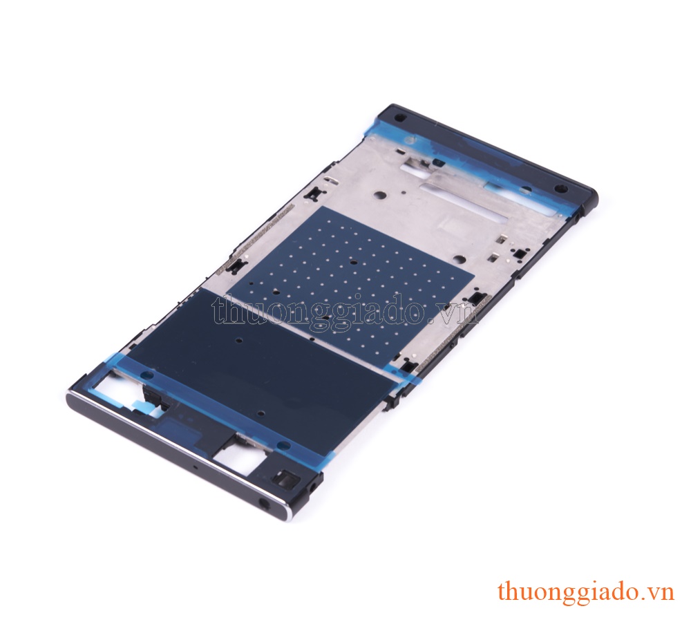 Vành viền bracket Sony Xperia XA1 Ultra (6.0")