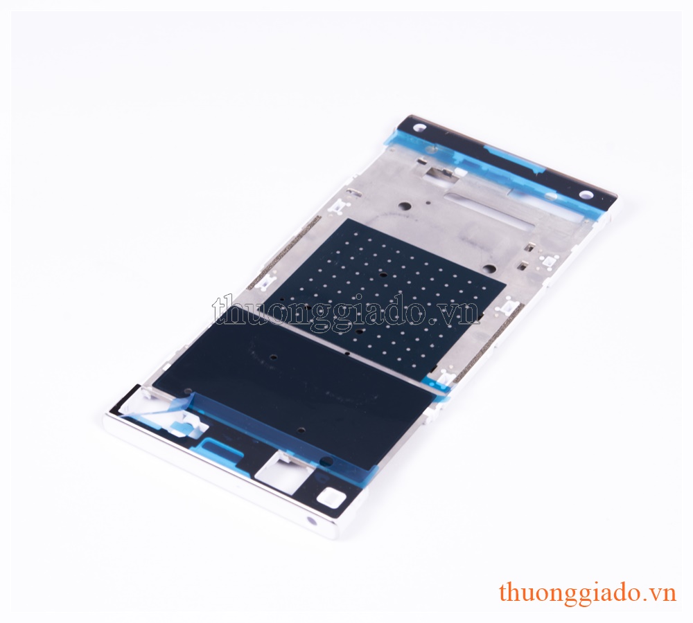 Vành viền bracket Sony Xperia XA1 Ultra (6.0")
