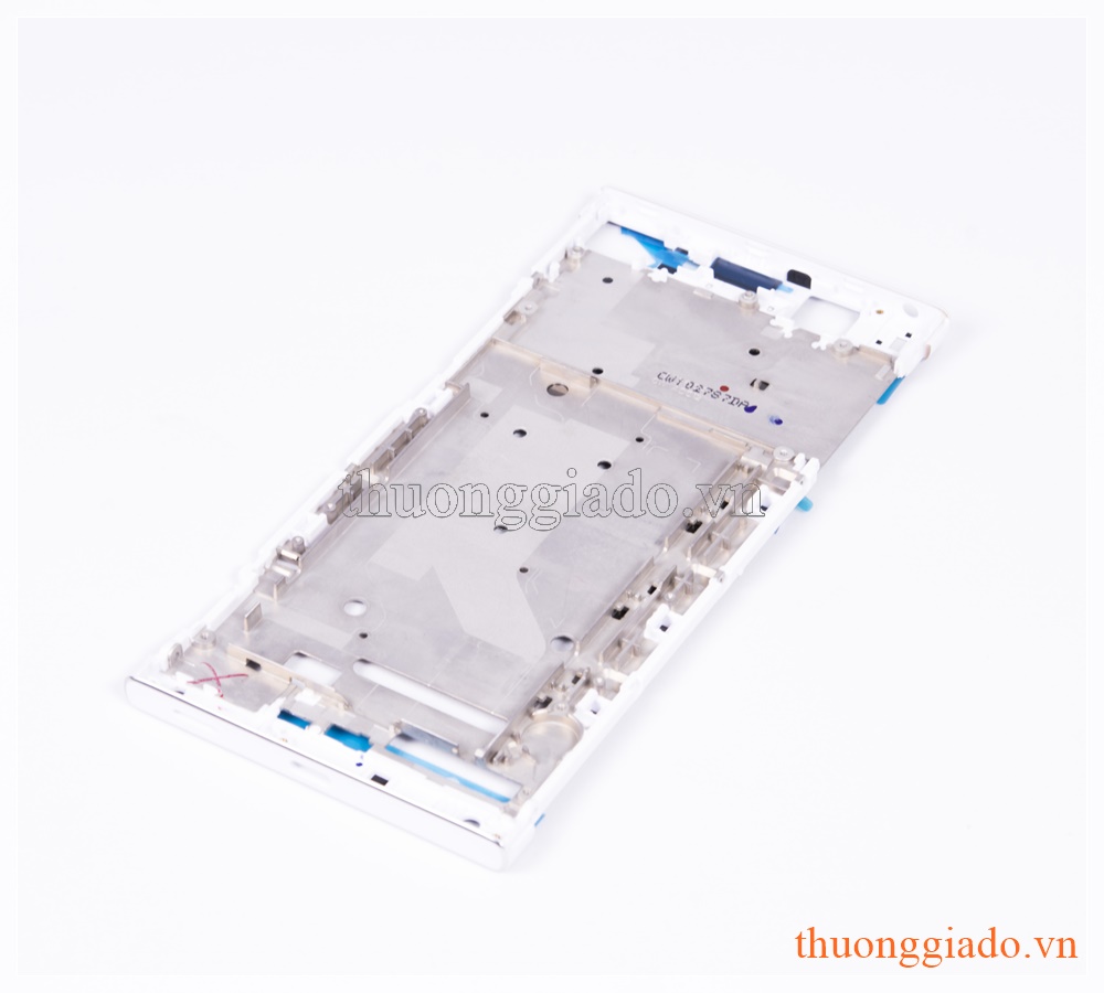 Vành viền bracket Sony Xperia XA1 Ultra (6.0")
