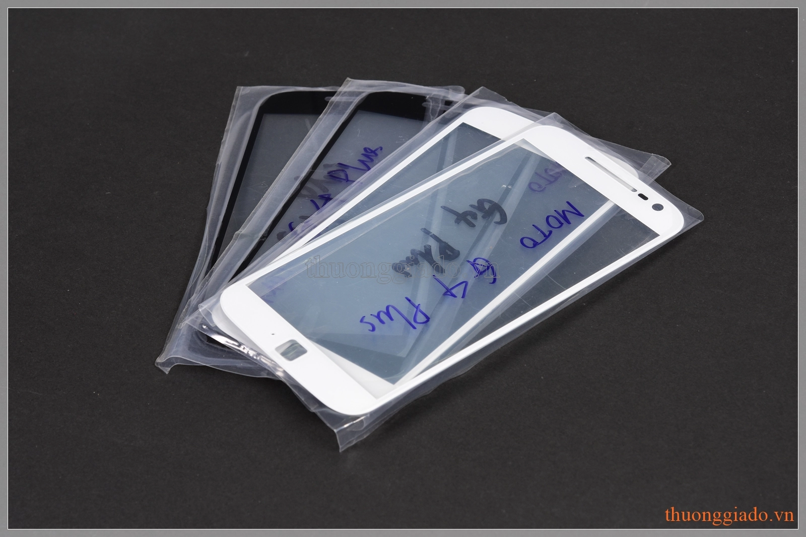 Thay mặt kính màn hình Motorola Moto G4 Plus (XT1644), ép kính lấy ngay Thay mặt kính màn hình Motorola Moto G4 Plus (XT1644), ép kính lấy ngay