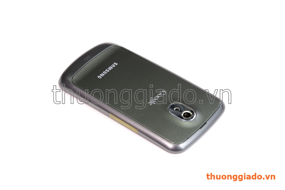 Vỏ Samsung Galaxy Nexus i9250 màu xám, hàng zin theo máy