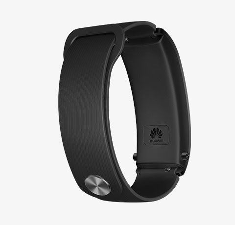 Vòng đeo tay Huawei Talkband B3 Lite (kiêm tai nghe bluetooth)