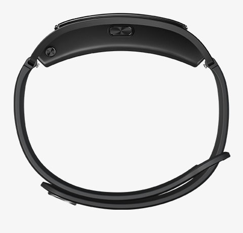 Vòng đeo tay Huawei Talkband B3 Lite (kiêm tai nghe bluetooth)