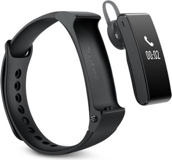 Vòng đeo tay Huawei Talkband B3 Lite (kiêm tai nghe bluetooth)