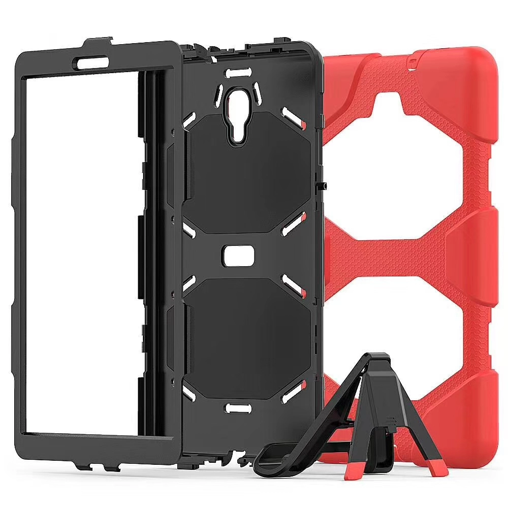 Ốp lưng chống sốc Samsung T595/ T590/ Galaxy Tab A 10.5 (2018)