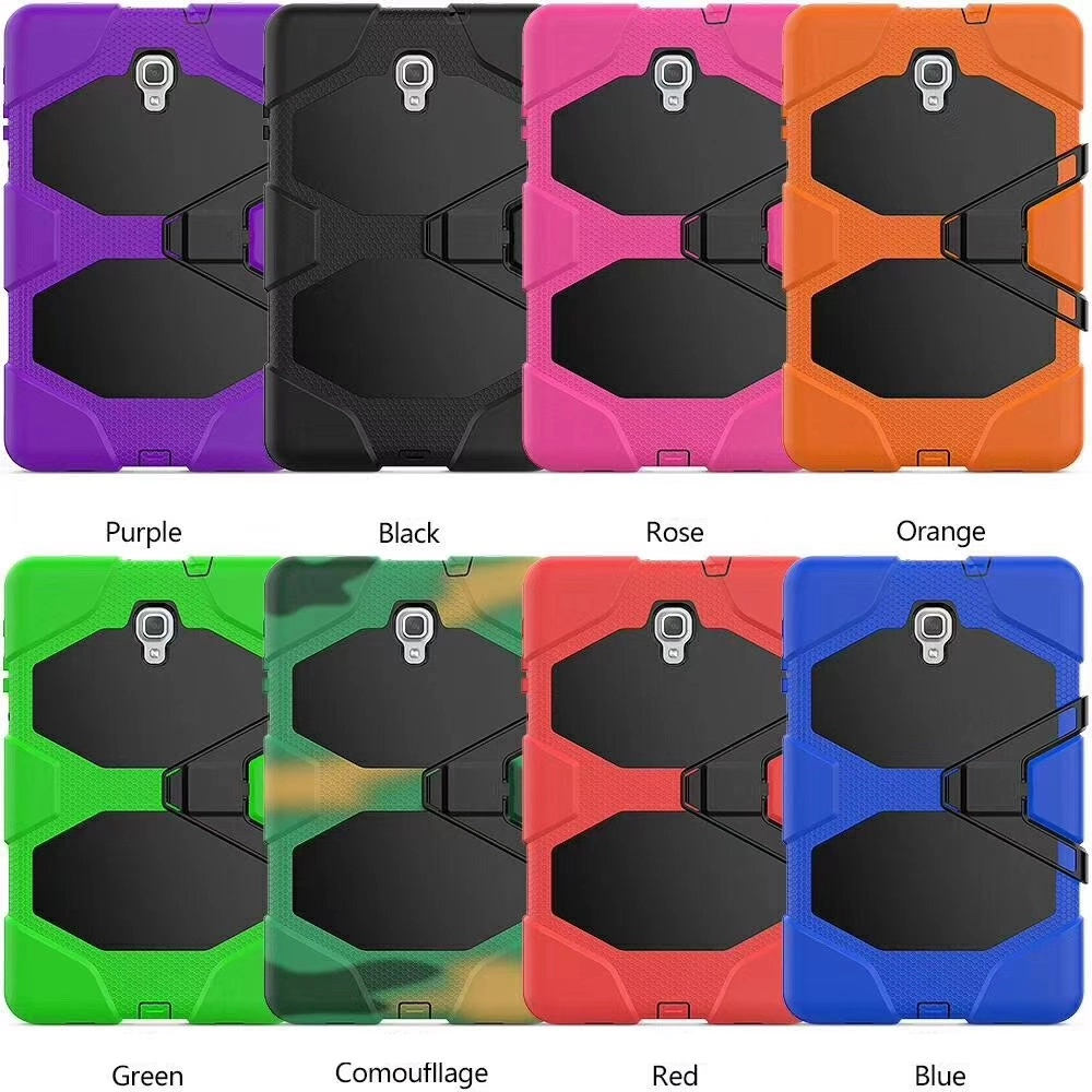 Ốp lưng chống sốc Samsung T595/ T590/ Galaxy Tab A 10.5 (2018)