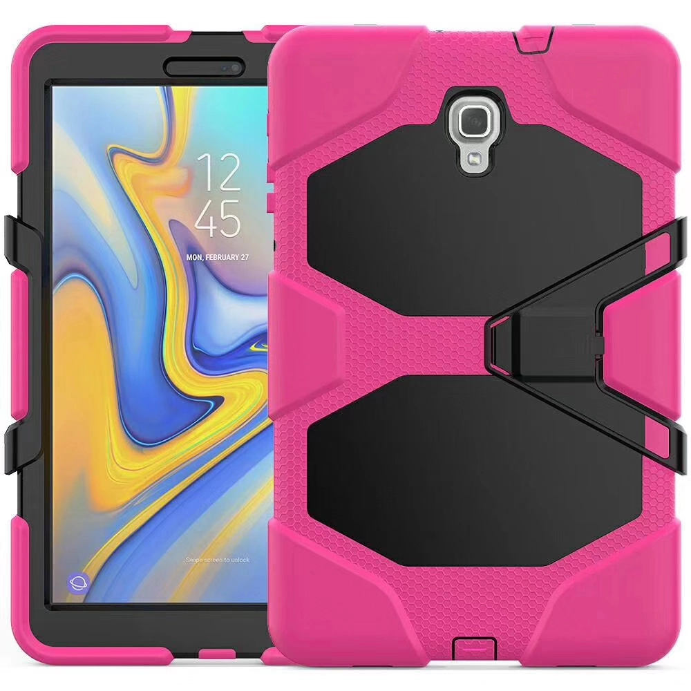 Ốp lưng chống sốc Samsung T595/ T590/ Galaxy Tab A 10.5 (2018)