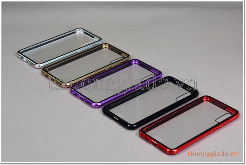 Ốp kính cường lực Huawei P20 (5.8"), Ốp Full mặt trước+sau Ốp kính cường lực Huawei P20 (5.8"), Ốp Full mặt trước+sau