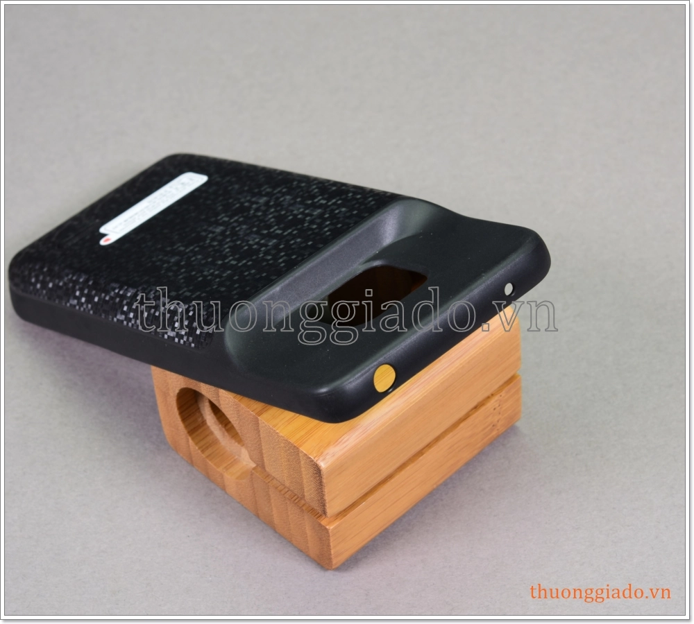 Pin dự phòng Huawei Mate 20 Pro kiêm ốp lưng bảo vệ, dung lượng 5000mAh