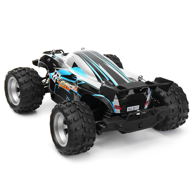 Ô tô đua Xiaomi Smart Racing Car RCSB-001 (tốc độ tối đa 50km/h)