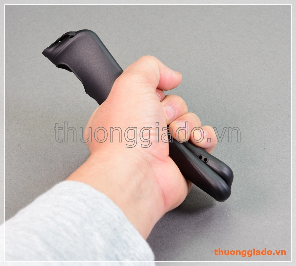 Ốp lưng silicone Nokia X7 (2018)/ Nokia 7.1 Plus, hiệu X-Level, màu đen Ốp lưng silicone Nokia X7 (2018)/ Nokia 7.1 Plus, hiệu X-Level, màu đen