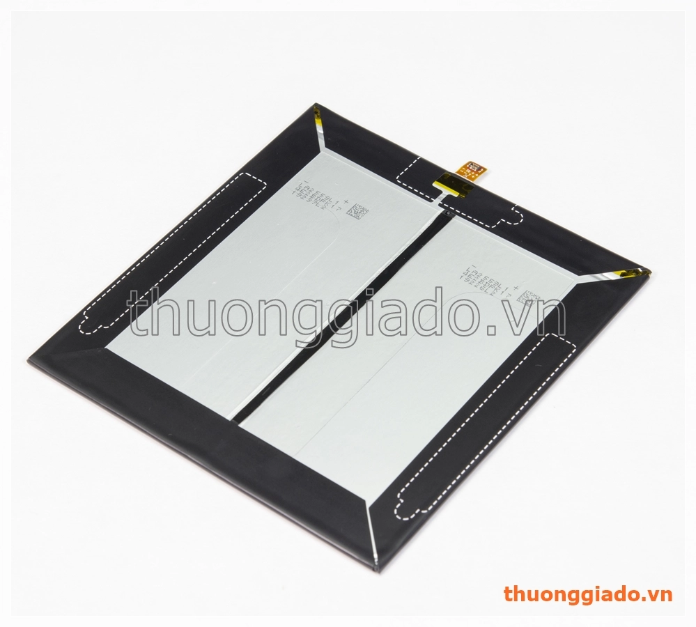 Thay pin Mi Pad 2 (BM61) 6190mAh Thay pin Mi Pad 2 (BM61) 6190mAh
