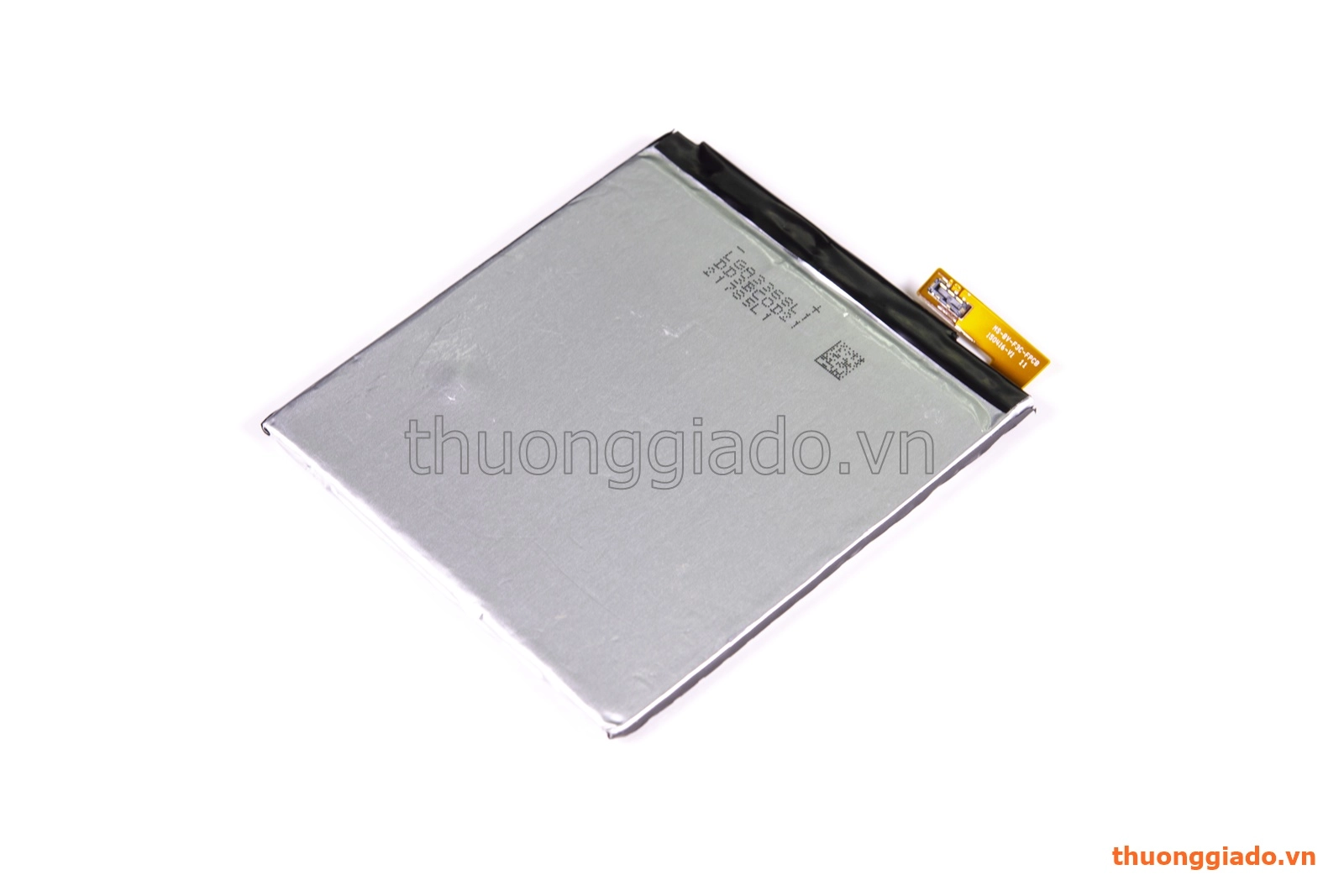 Thay pin Microsoft BV-F3C (2300mAH), Lumia 650XL