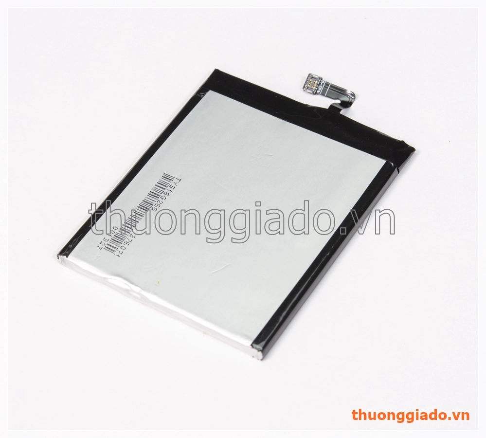 Thay pin Lenovo S60 (BL245) 2150mAh