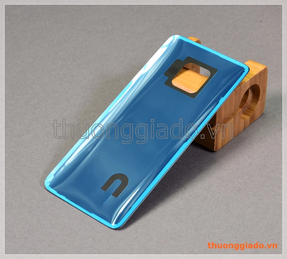 Thay kính lưng Huawei Mate 20 Pro, nắp lưng kính, nắp đậy pin Thay kính lưng Huawei Mate 20 Pro, nắp lưng kính, nắp đậy pin