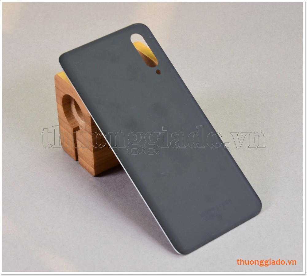 Thay nắp lưng Samsung Galaxy A30s, thay vỏ lưng, thay mặt lưng ấy ngay